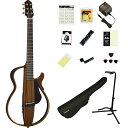 YAMAHA / SLG200S NT ( ナチュラル) 【充実のアクセサリーつき16点セット】 ヤマハ サ