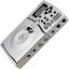 ◎TASCAM CD-VT1 MKII