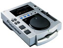 IpCDJ̒ԁPIONEER CDJ-100SyIz