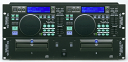 ̃_uCDJfbLTASCAM CD-X1700yIz