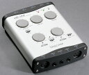 TASCAM US-144 US-122L