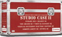 steinberg / Studio Case 2 yIz