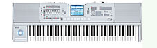 @KS120B XX^hT[rX!KORG M3-73 y73Ճfzyz yKS120B XX^hT[rXzswbhtHT[rX i611034100jt