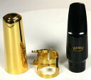 AgTbNXp}EXs[X OUTLETVi!JUPITER/ALTOSAX MOUTHPIECE 4CyOUTLETViI60%OFFz... ...