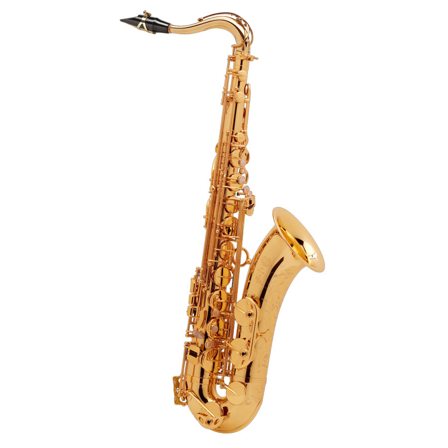 SELMER / TENOR SAX SA80 SERIE2 W/E GL Jubilee セルマー テナーサックス シリーズ2 ジュビリー 新品特価品 【125周年記念リニューアル】 《メーカー取寄せ商品》《スタンドプレゼント511176800》★★【ポイント5倍！】7月10日(火)19:59まで！