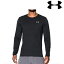 UNDER ARMOUR アンダーアーマー メンズ スレッドボーンストリーカーロングスリーブ (ランニング/ロングスリーブ) 1271842