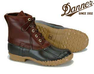 ダナー　DANNER　スラッシャー5　アイレット　SLUSHER 5 EYELETS　メンズ　D-90301X　登山靴/トレッキングシューズ/トレッキング　ブーツ/アウトドア/ダナ−/