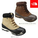 ノースフェイス ブーツ スノー ベティ3 レディース the north face 防寒ブーツ ウィンターブーツ スノーブーツ NFW01285 ノース・フェイス THE NORTHFACE 靴 boots