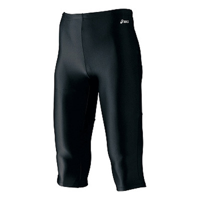 å ʡޥåڶˡġʥ󥺡