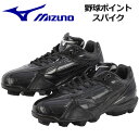 【37%OFF!】 ミズノ 【MIZUNO】 野球用ポイントシューズ フランチャイズ F Edition (ノーマルカットモデル) 11GP144100 ポイントスパイク Fスタッド 幅広3E (野球用品/ソフトボールシューズ/Jr ジュニア/少年野球/還暦野球/ベースボールシューズ)
