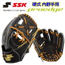 決算セール!【50%OFF!】エスエスケイ【SSK】プロエッ...