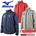 【40%OFF!】 ミズノ 【MIZUNO】 【THE OP...