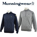 【34%OFF!】 マンシングウェア 【Munsingwea...