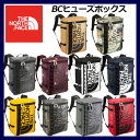 【2016 NEW MODEL】 ノースフェイス