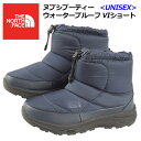 ¡Ú2018 ½©Åߥâ¥Ç¥ë¡Û ¥Î¡¼¥¹¥Õ¥§¥¤¥¹ ¡ÚTHE NORTH FACE¡Û ¥¢¥¦¥È¥É¥¢¥Ö¡¼¥Ä ¥Ì¥×¥·¥Ö¡¼¥Æ¥£¡¼¥¦¥©¡¼¥¿¡¼¥×¥ë¡¼¥Õ VI¥·¥ç¡¼¥È Nuptse Bootie WP VI Short (UNISEX) NF51874 NV (Ã˽÷·óÍÑ/¥æ¥Ë¥»¥Ã¥¯¥¹/¥¹¥Î¡¼¥Ö¡¼¥Ä/¥¦¥£¥ó¥¿¡¼¥·¥å¡¼¥º/ËÉ¿å/ËÉ´¨)