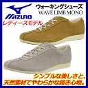 ミズノ 【MIZUNO】【25%OFF!】 レディース ウォ...