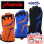 【20%OFF!】 【1点までメール便可】 フェニックス 【PHENIX】 ジュニア Jr キッズ KIDS スキーグローブ スキー手袋 Functional Kids Gloves PS5G8GL70 5本指 (スキーグラブ/子供用/男の子用/幼児用/小学生用/キッズ/濡れにくい/吸汗速乾)
