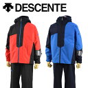 fTg  DESCENTE  Y XL[EFA WPbg / NVOpc ㉺Zbg DWMMJH79 2018-2019 f (jp/XL[pi/XL[X[c/c[s[X/q[gir/g)  IXX 