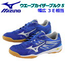【2018 MODEL】 ミズノ 【MIZUNO】 卓球シュ...