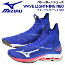      2020 H~f  ~Ym  MIZUNO  o[{[V[Y EG[uCgjO NEO ~bhJbg ~hJbg ~YmGiW[ V1GA2002 20 (jZbNX jp p jp 2E o[{[pi o[V[Y )