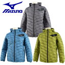 【25%OFF!】【2018 秋冬モデル】 ミズノ 【MIZ...