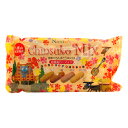 ちんすこうMIX1 石垣島 沖縄 お土産 特産品 お菓子