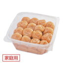 【南高梅】【梅干し/梅干/うめぼし】蜜っこペット容器　500g（塩分7％）