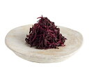 【梅加工品】もみしそ パウチ 300g