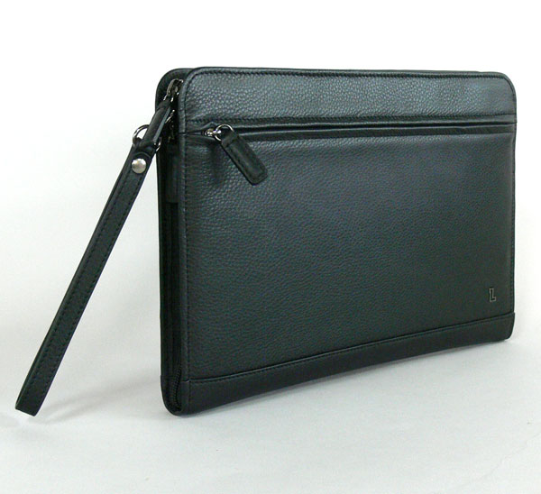 餫ʼ꿨εץ꡼ǽ٤ˤΥݥåȤޤĤLugardseedɥХåB5бʥ饬ɡɡ