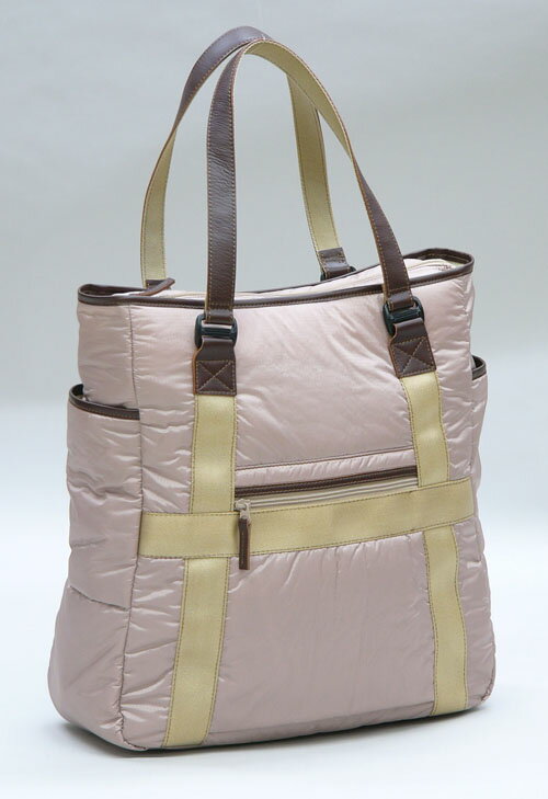 Ķ̡ùѡڤƾפʥѥ饷塼ȥѤޤĤHIDEO WAKAMATSUۥԥʥȡȥХå