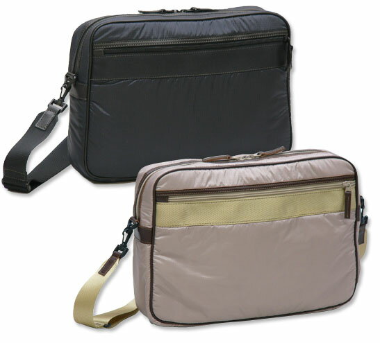 Ķ̡ùѡڤƾפʥѥ饷塼ȥѤޤĤHIDEO WAKAMATSUۥԥʥ󲣷Хå