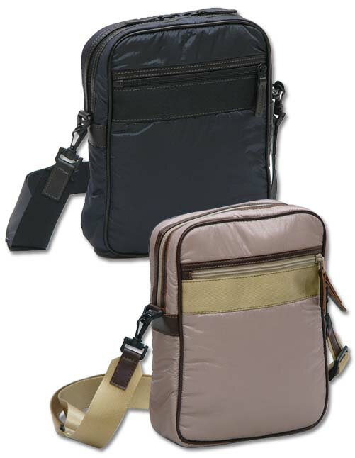 Ķ̡ùѡڤƾפʥѥ饷塼ȥѤޤĤHIDEO WAKAMATSUۥԥʥķХå