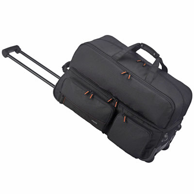 ĥιԤˡγ᡼Υܥȥ󥭥꡼ХåޤĤACEPRONARD⡼롡ܥȥ󥭥꡼Хåڼ󤻾ʡ