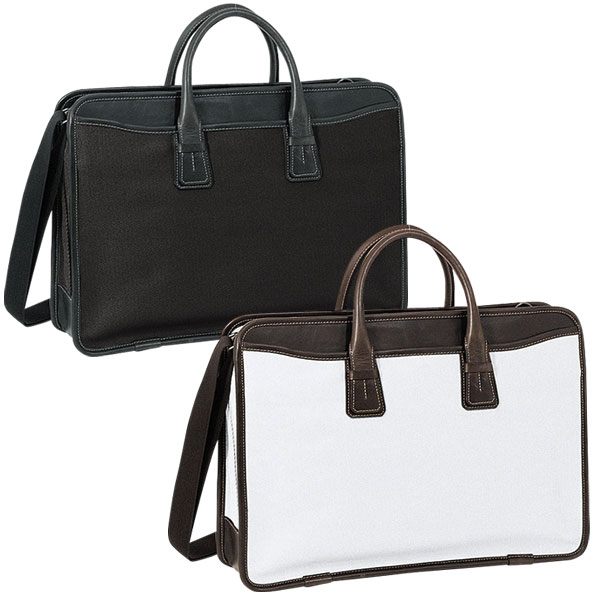 ƹǥݥҤΥեǼ١ü쵻Ѥղäⵡǽɱù˶Хåо졪ޤĤBAGGEX CYBERCOAT BUSINESSۡʥХåСȥӥͥ˥ӥͥХå̵bag