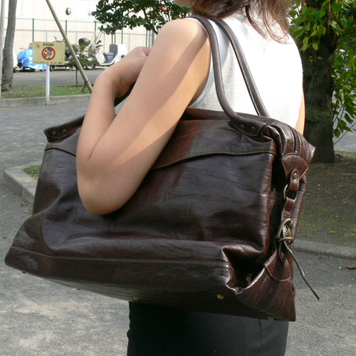 ΤۤȤޤ줿äȤơʷϵΤ礭ΥܥȥХåεǺ夲ΰʡ̵ޤĤazzuniۥåˡܥȥХå ץƥ˥ˤη󤻾ʡ