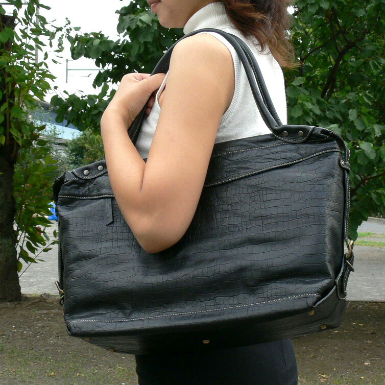 ΤۤȤޤ줿ϥɥХåͤνڤ롢εǺ夲ΰʤޤĤazzuniۥåˡarage A4б֥꡼ե ץƥ˥ˤη󤻾ʡ