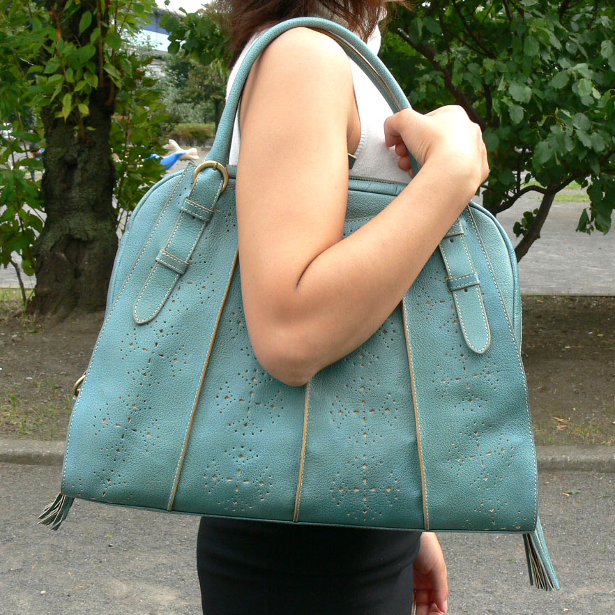 jŕ҂񂾂悤ȃ[XC[WĊvɖ͗lꂽtWt̃{XgobOAĉقƂŐ܂ꂽ̋Zōグ̈iy25OFFz..