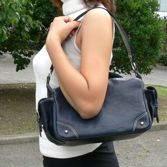 ĉقƂŐ܂ꂽlJWAȈۂ̃V_[obOA̋Zōグ̈i܂IyazzunizAbY[j@anny V_[ob..