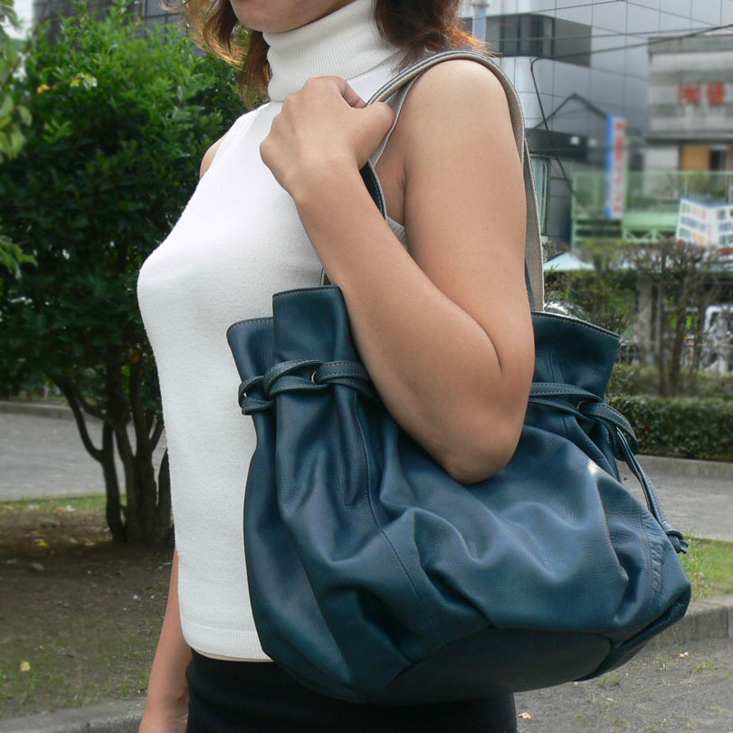 ĉقƂŐ܂ꂽA҂݃qƃMU[|Cg̋vg[gobOBl̏y߂A̋Zōグ̈iyZ[40%OFFz܂..