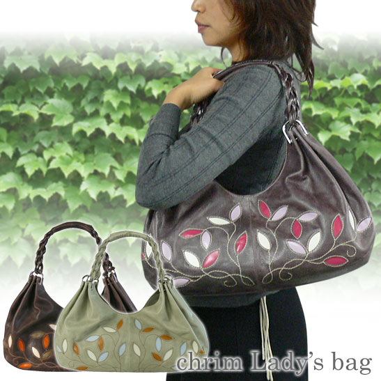 ĉقƂŐ܂ꂽtgɗtς̎hJ{V_[obOBl̏y߂A̋Zōグ̈i܂IychrimzN@..