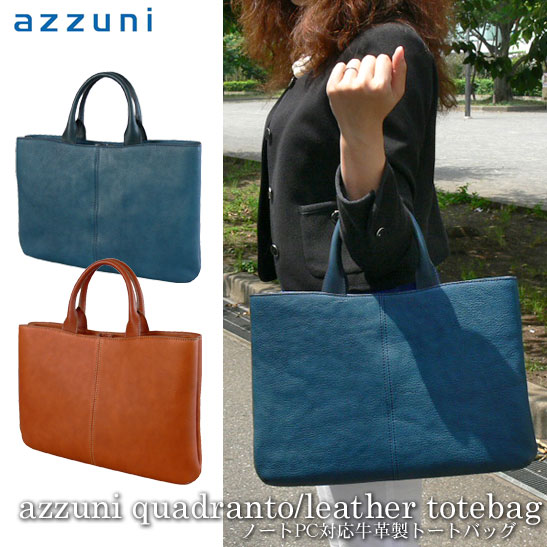 vȂł͂̎y߂܂IʋΗpAcƗpȂǁAdJoɁBĉقƂŐ܂ꂽnhobOKIYOKAWAAvg[gobO܂Iya..