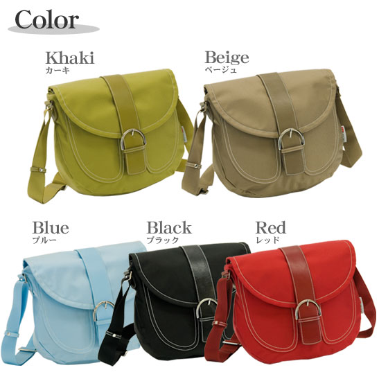 ȤäƤڤʥѤ̥奢륷ХåޤĤhw designۥII奢륷ХåM