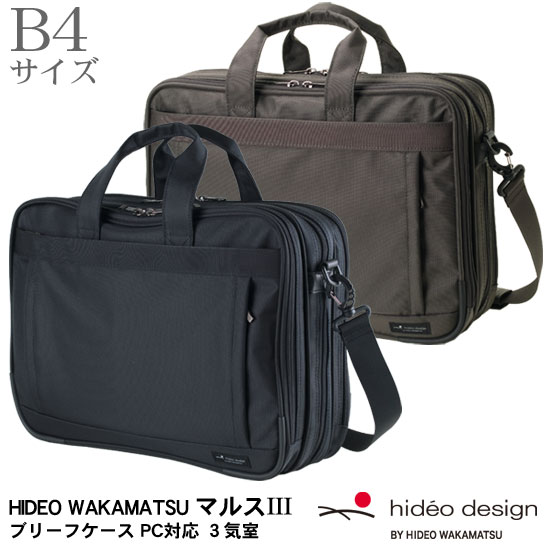 ʥѤĶ̥ӥͥХåޤĤHIDEO WAKAMATSUۥޥ륹3B4б֥꡼եPCǼ3סåȥå׵ǽդޥĥǽդ