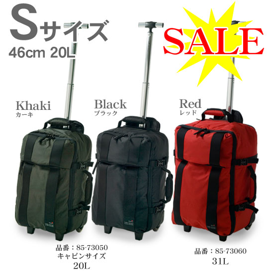 ڷ̡ù۾αˤ¿ڤƥƥ֤˻Ȥ륭꡼̵hideo designۥեʥ󥭥꡼S46cm13ѡˡڹбӥ󥵥ۡڥۡƱʳϥ᡼ľ