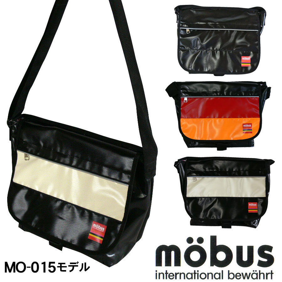 ɥĤΥ֥ɡmobusۼԤ濴˥奢֥ɤȤƿ͵mobusۥ⡼֥ݥ󡡥ХåMO-015 10P04oct10