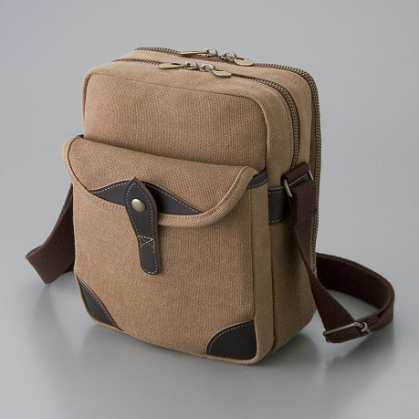 ůؤƻ٥꡼Υߥ˥ХåᡡůؤƻХå