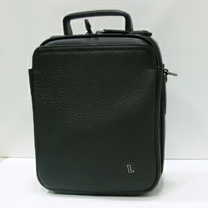 ɬ׺Ǿ¤βʪơץʥǥˤΥݥåȤޤĤLugardseed ݡ