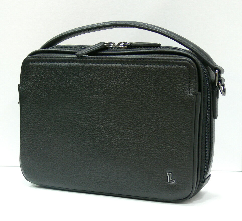 ϥɡ2WAYǻȤ쥶ХåݥåΥߥ˥ХåޤĤLugardseed ݡ