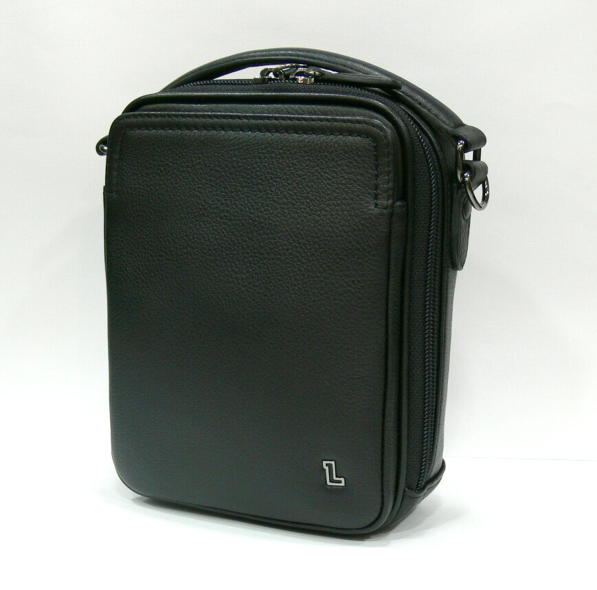 ٥Ȥ̤2WAYߥ˥ХåޤĤLugardseed ķݡ