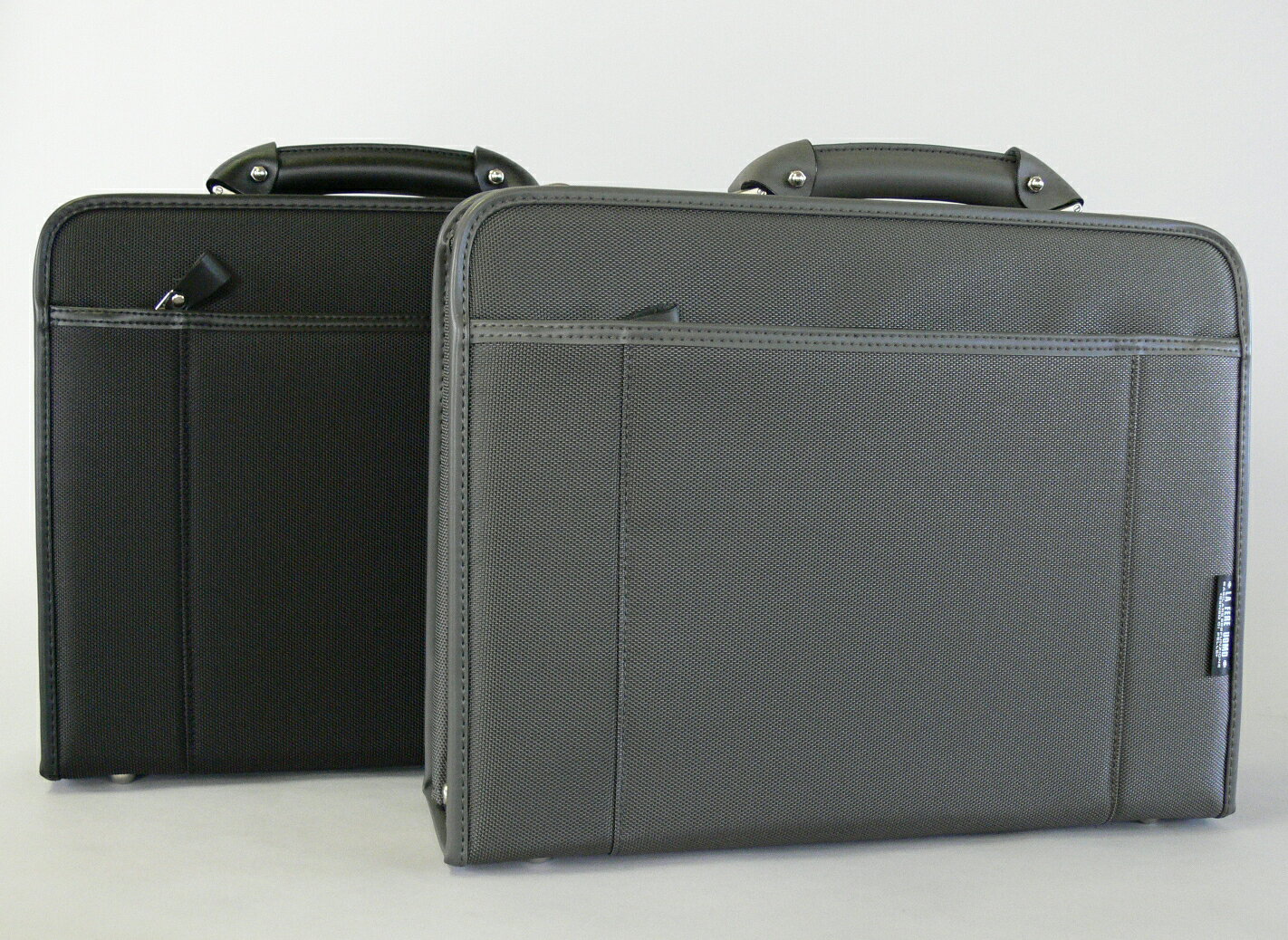 ܾǤ륽եȥӥͥå太ޤĤLAFEREOPSӥͥХå A4б6714ǥ